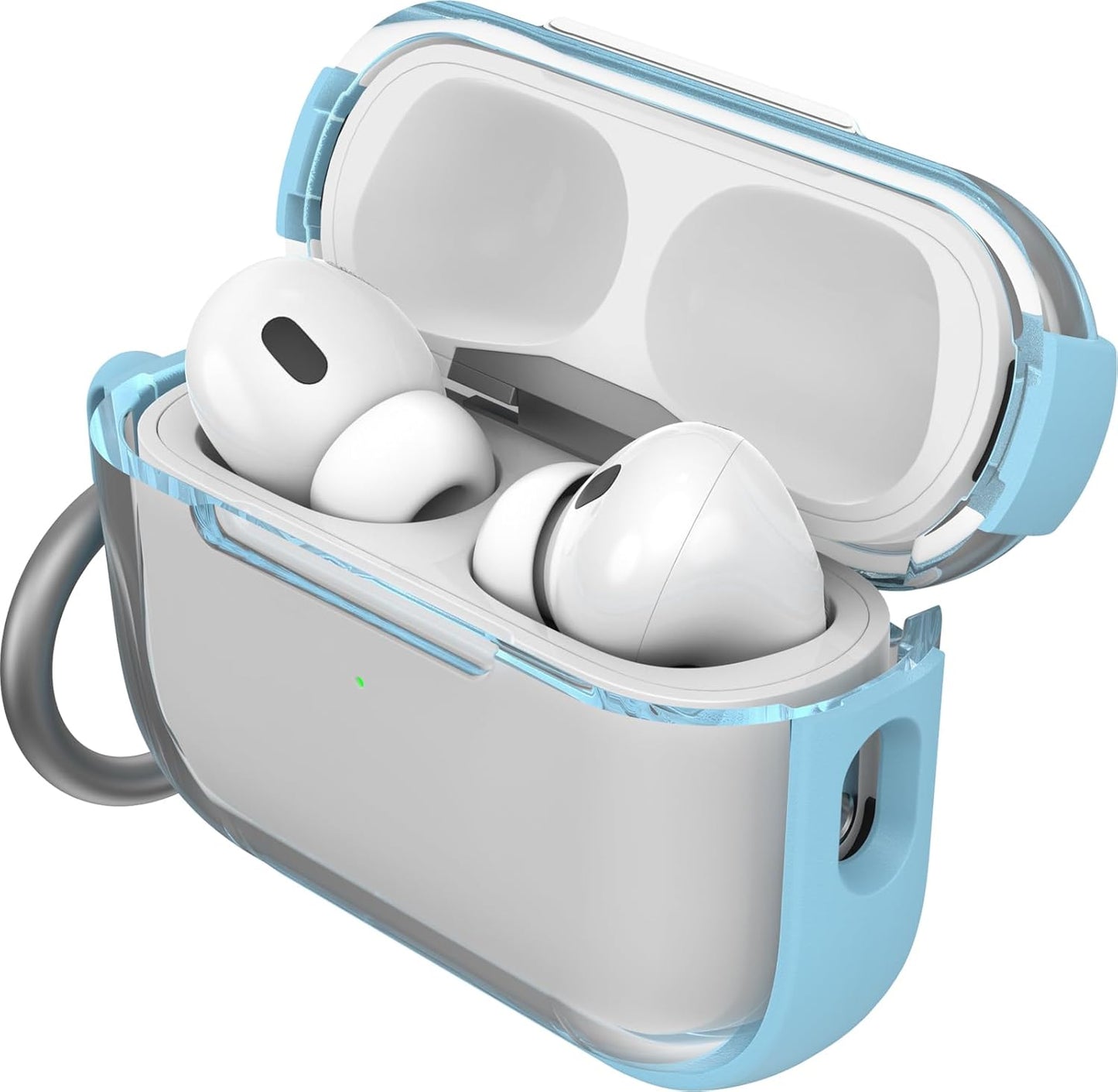 AirPods Protective Case