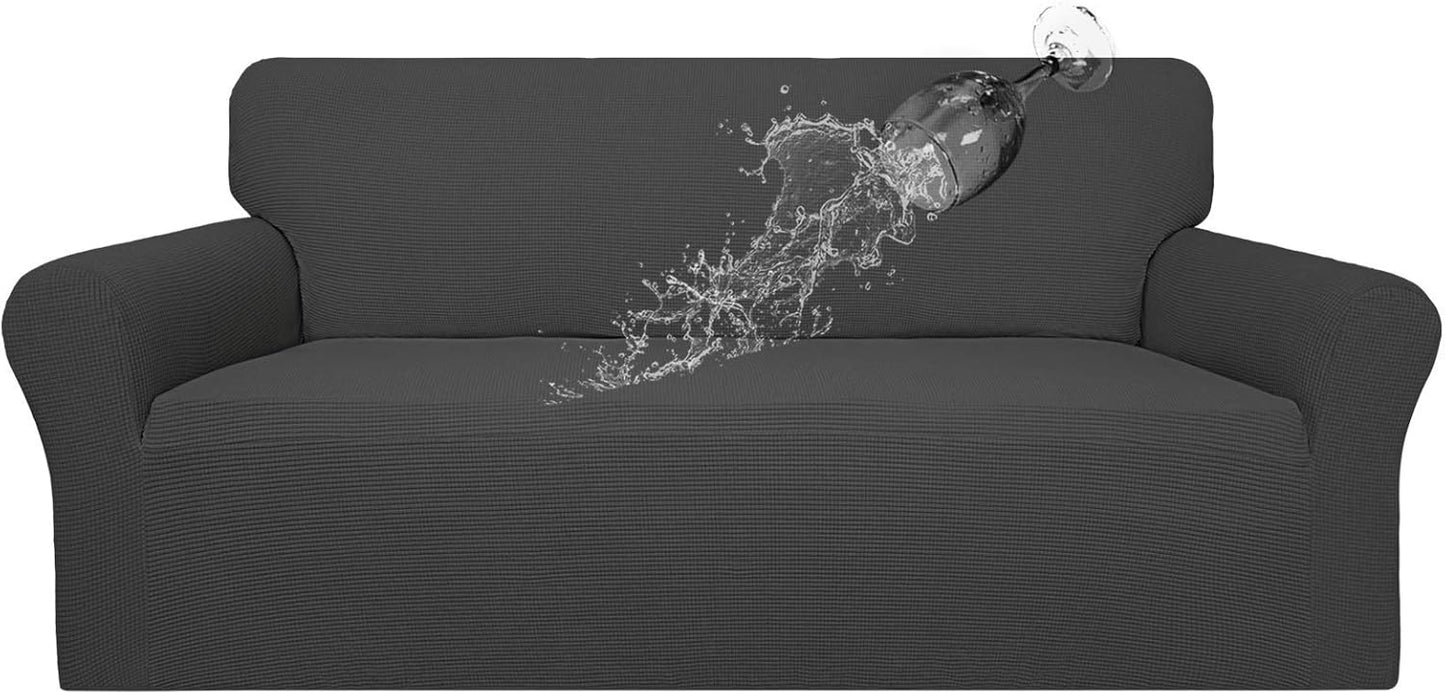 Waterproof Sofa Cover