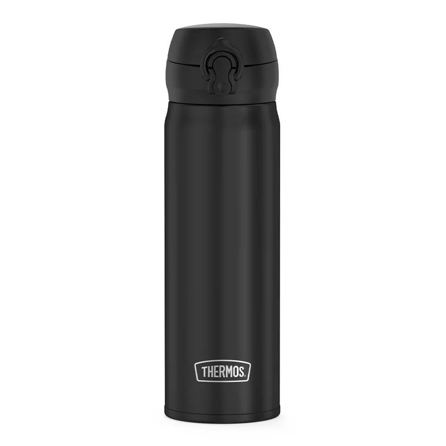 Stainless Steel Thermal Bottle