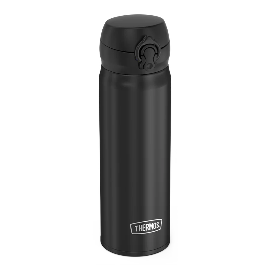 Stainless Steel Thermal Bottle