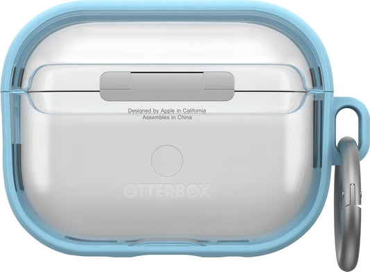AirPods Protective Case