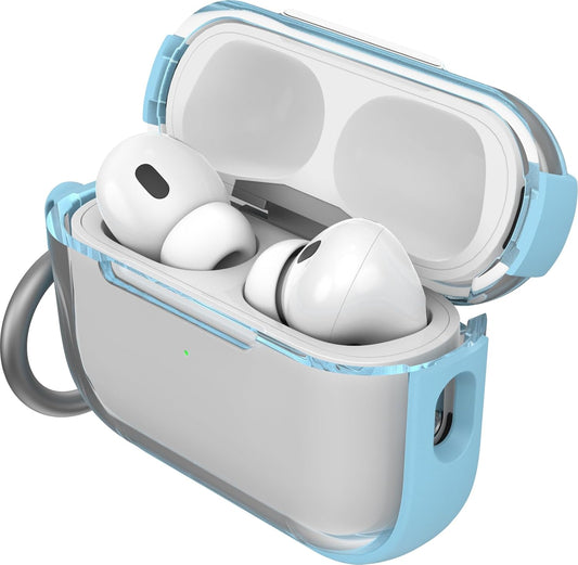 AirPods Protective Case