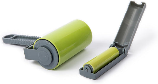 Lint Remover Roller