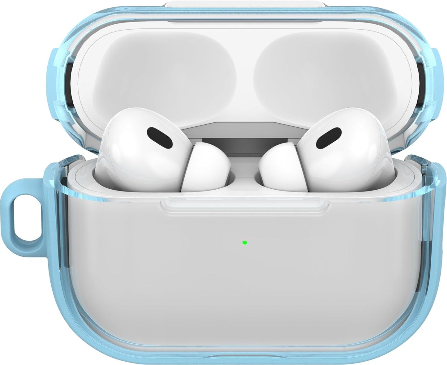 AirPods Protective Case