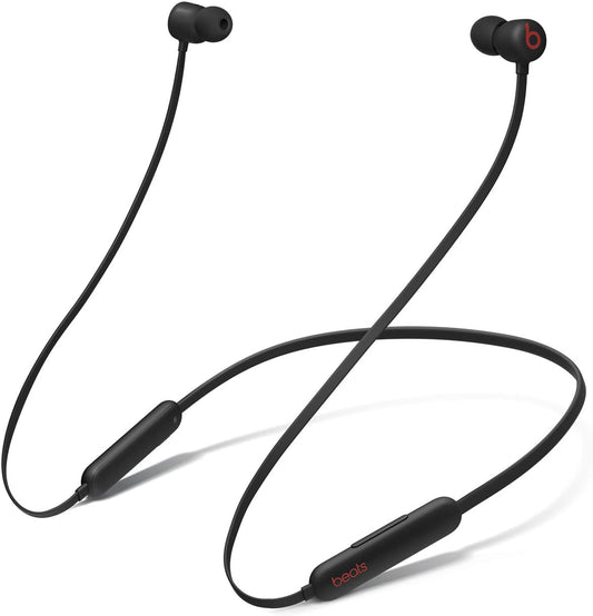 Bluetooth Wireless Earphones