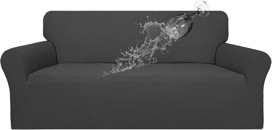 Waterproof Sofa Cover