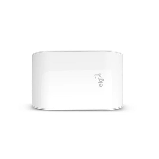 Antena Digital Interna Para Tv HDTV5000WH
