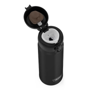 Stainless Steel Thermal Bottle